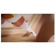 thumbnail image of the product